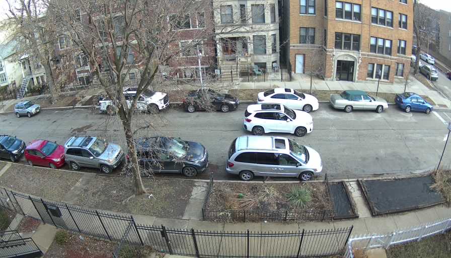 Reolink Camera One_00_Reolink Home Hub One_20260110134435.jpg